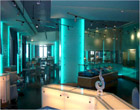 Sayad restaurant