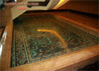 decoration