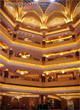 Grand Atrium