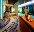 Sayad restaurant